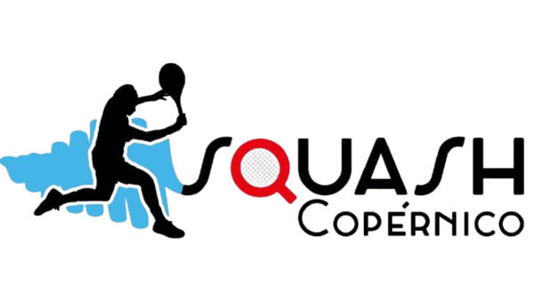 Squash Copérnico